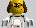 tri_tech_luntinet_square.png