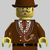 ward_bros._square.png