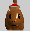 windo_square.png