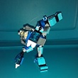 worker_mech_action_square.jpg