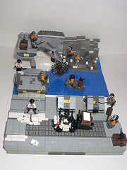 2125337491_7b720a57d9_m.jpg