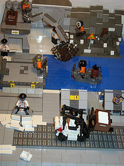 2126141304_1dd6f04f30_m.jpg