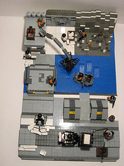 2126144256_dc5f7501c5_m.jpg