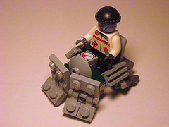 2126147992_4a0a13453b_m.jpg