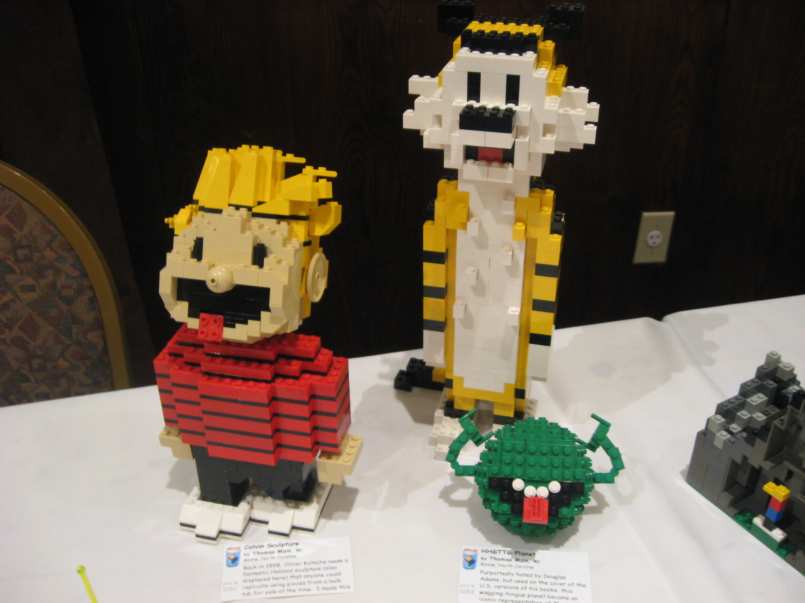 picture_005.jpg