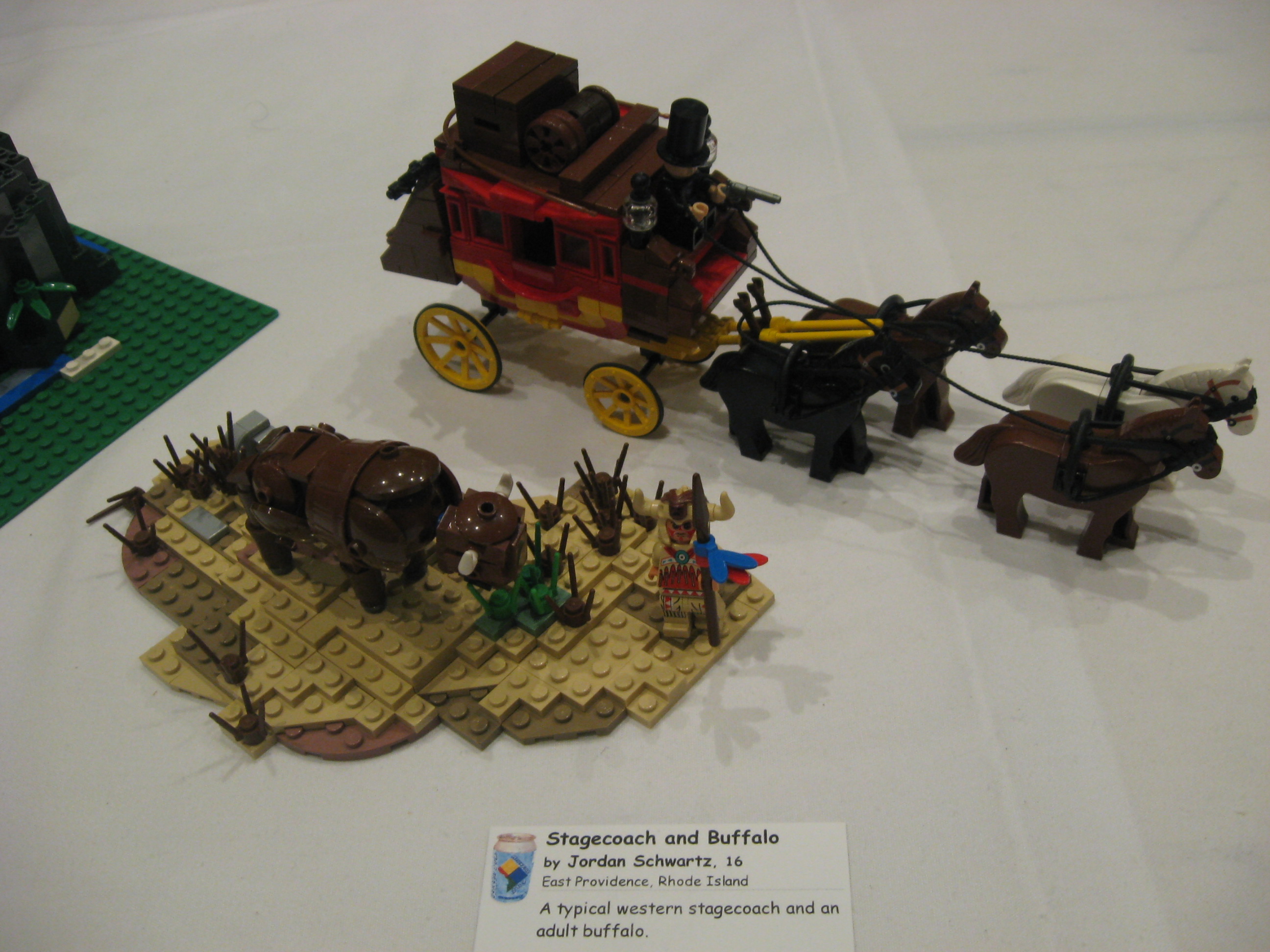 picture_009.jpg