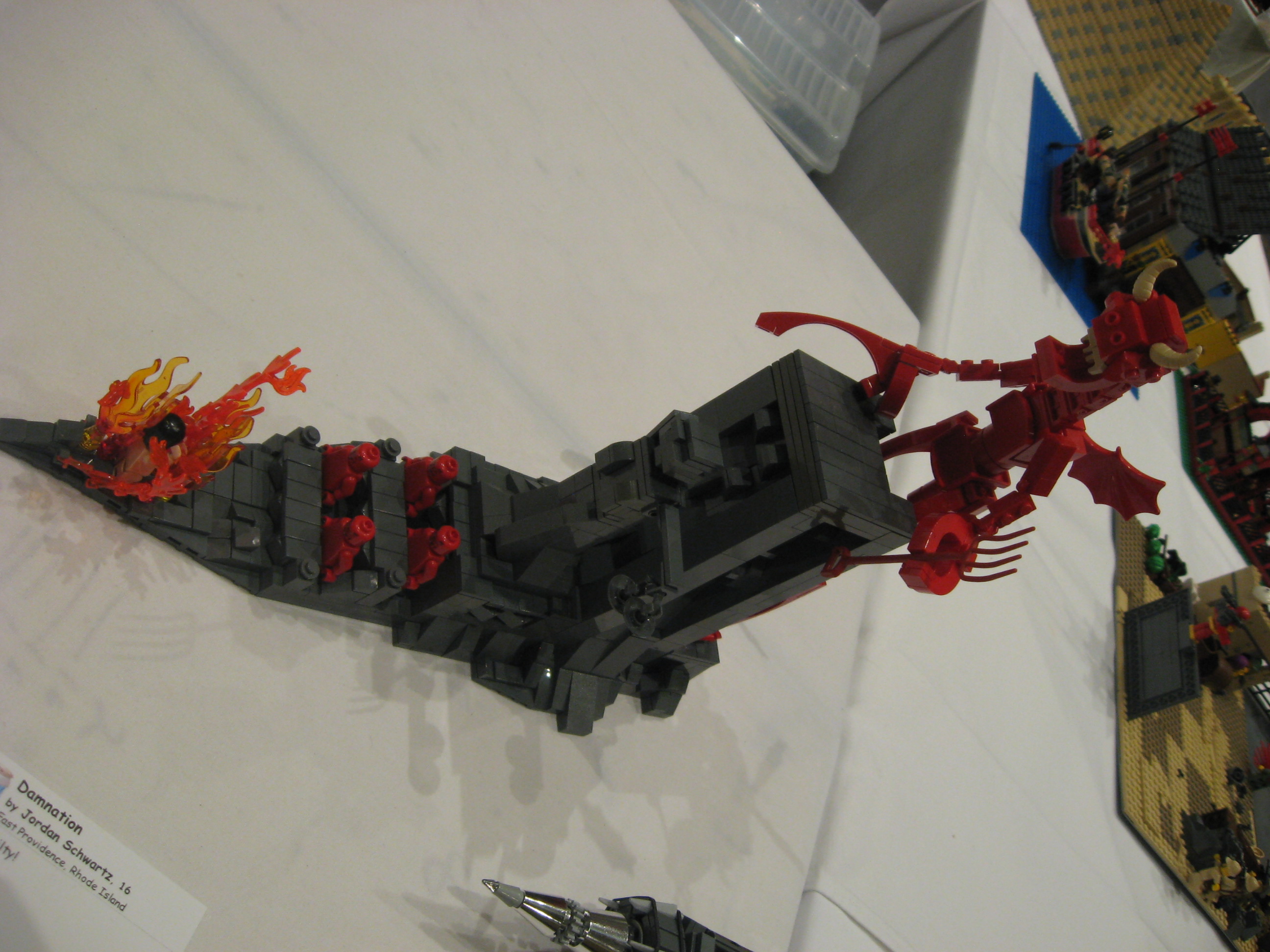 picture_010.jpg