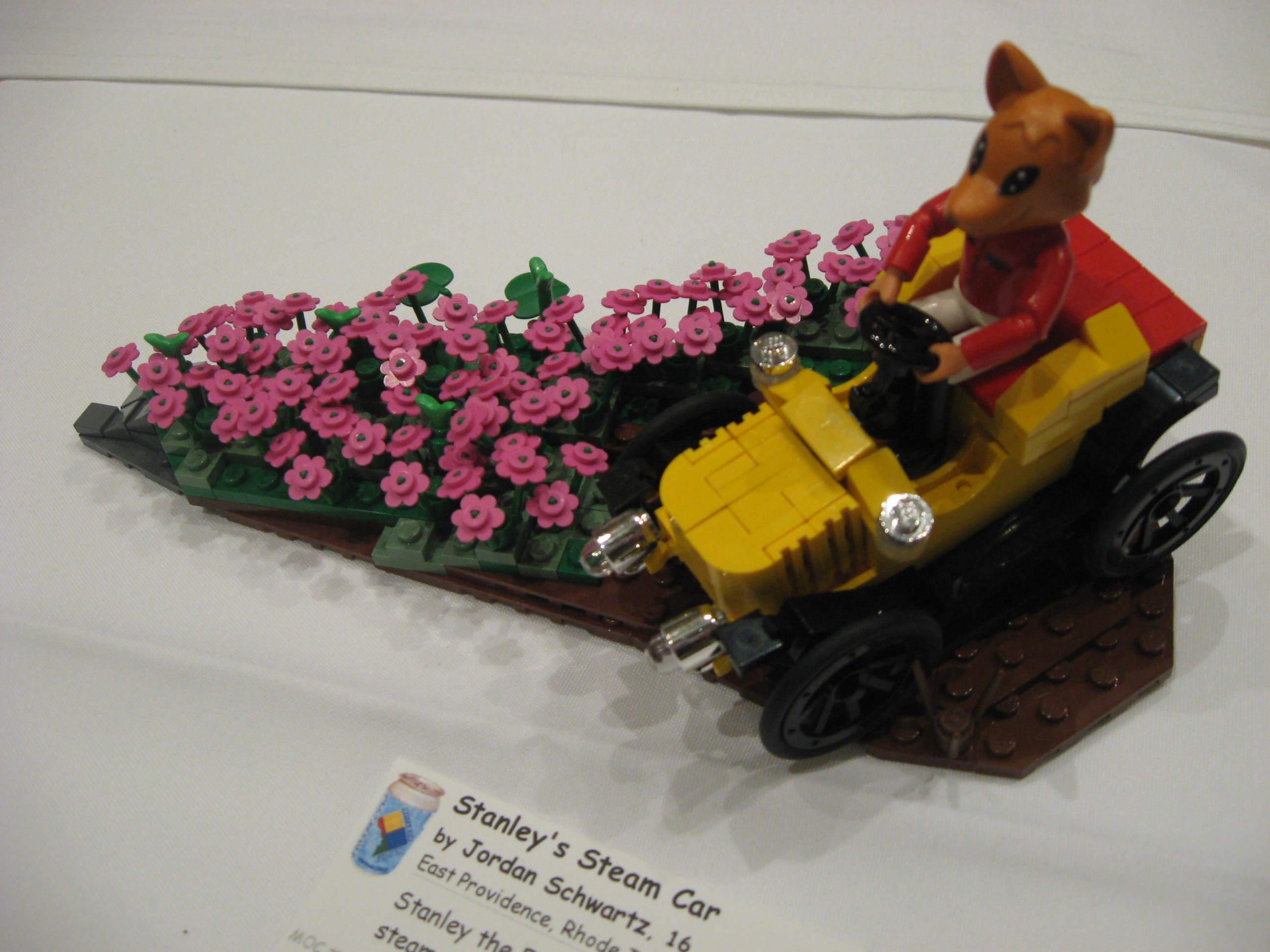 picture_012.jpg