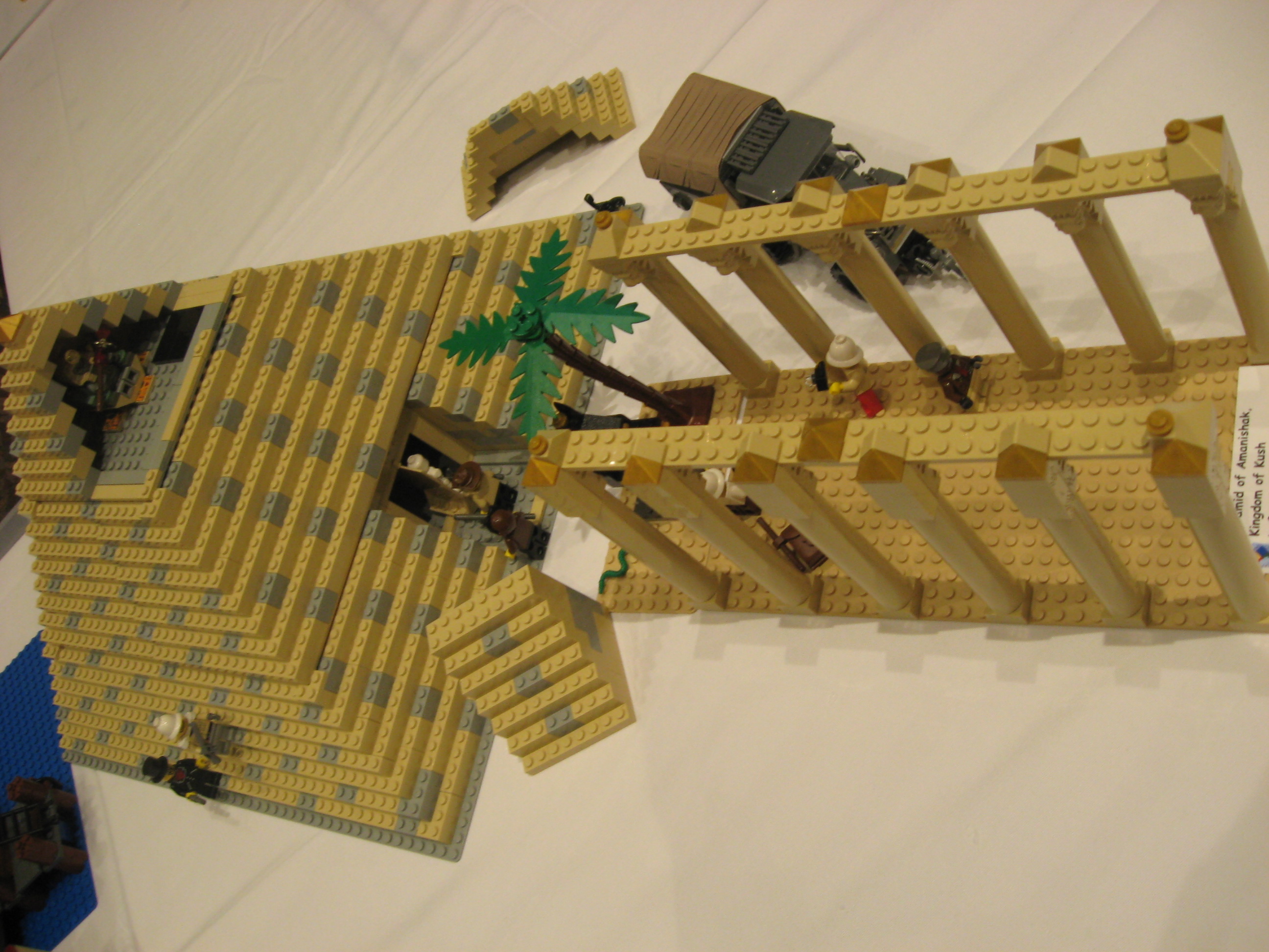 picture_013.jpg