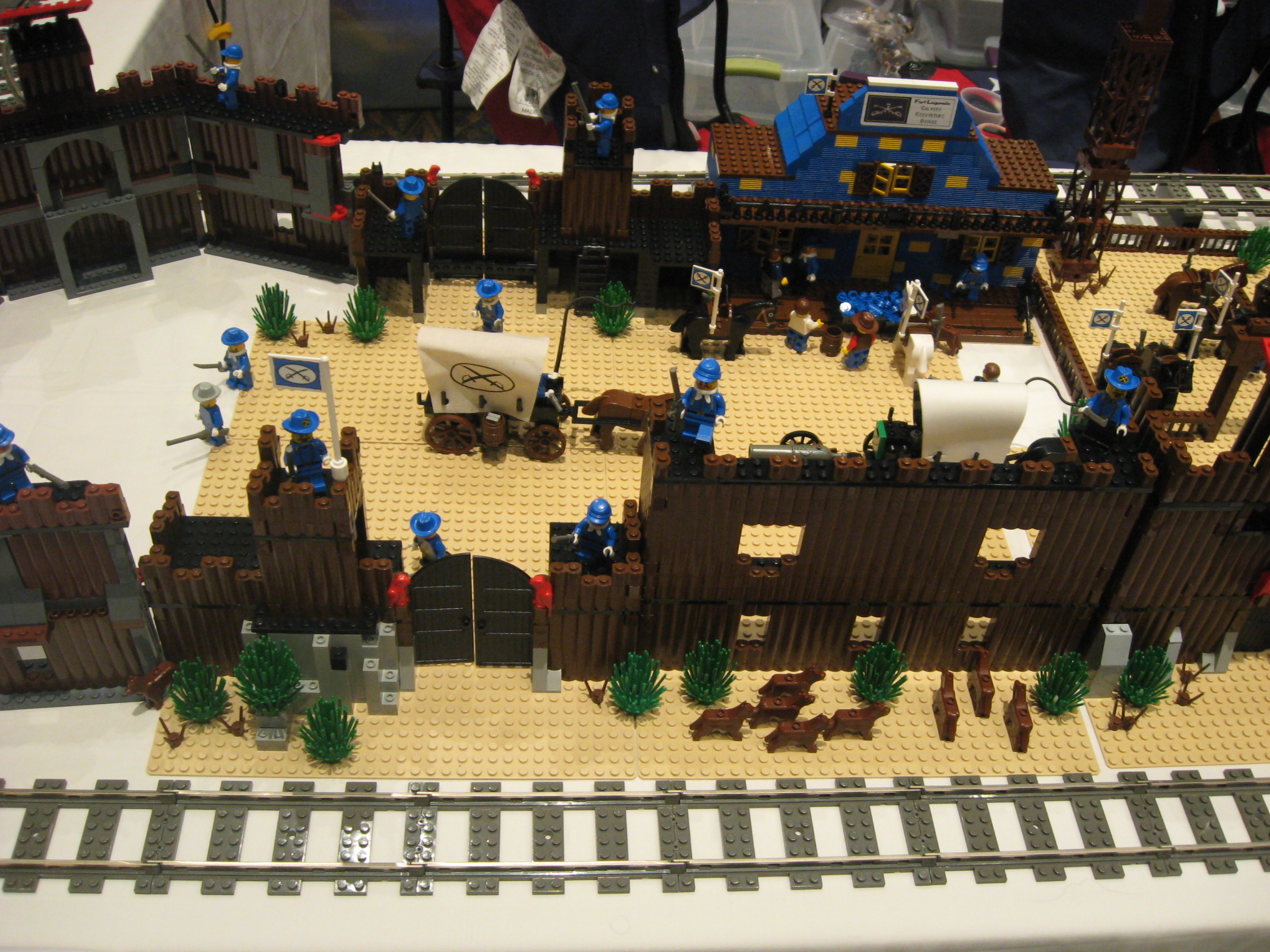 picture_017.jpg