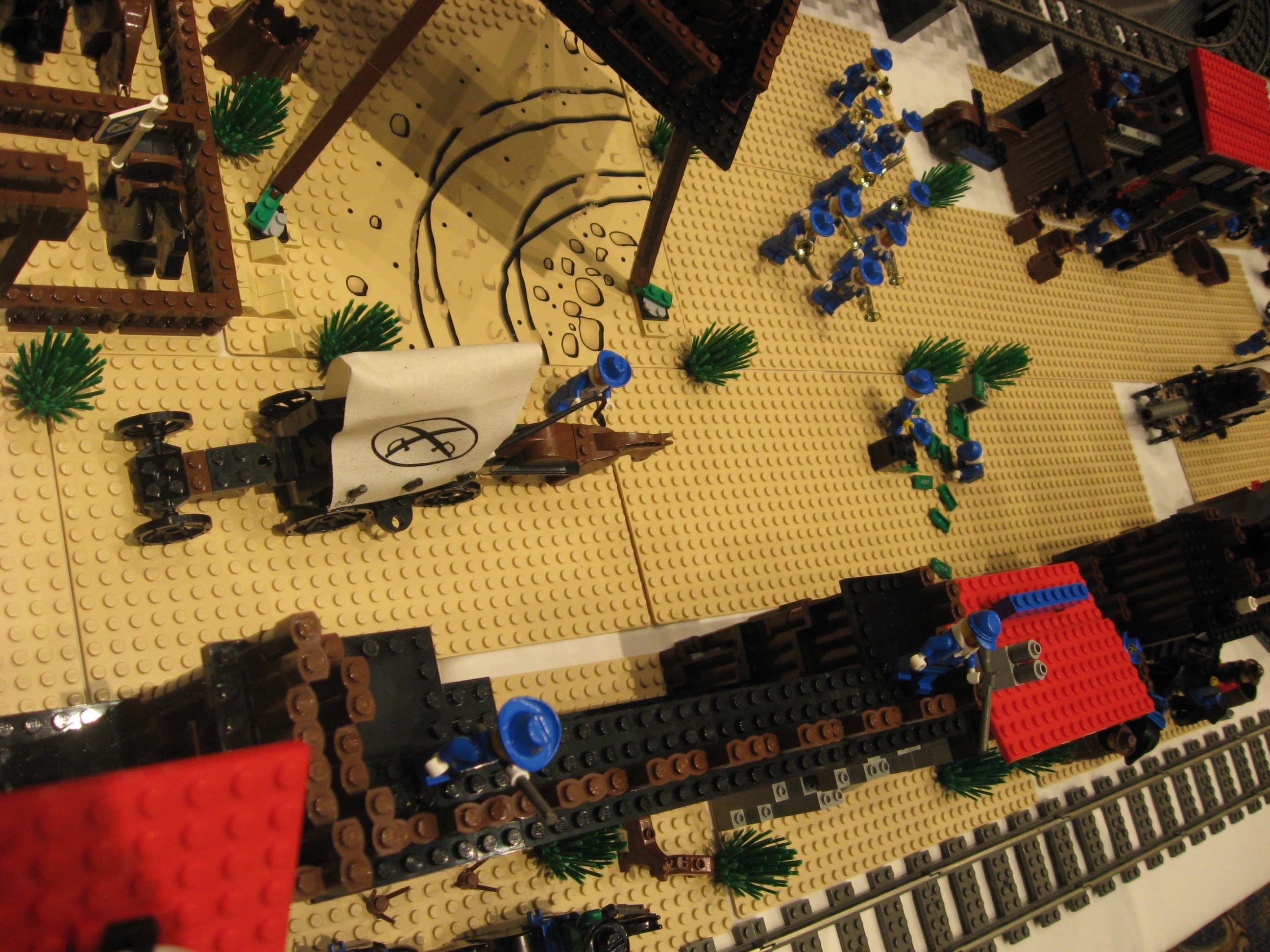 picture_018.jpg