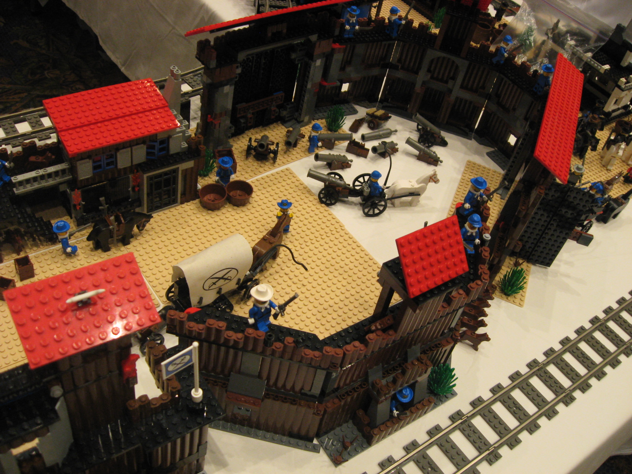 picture_019.jpg