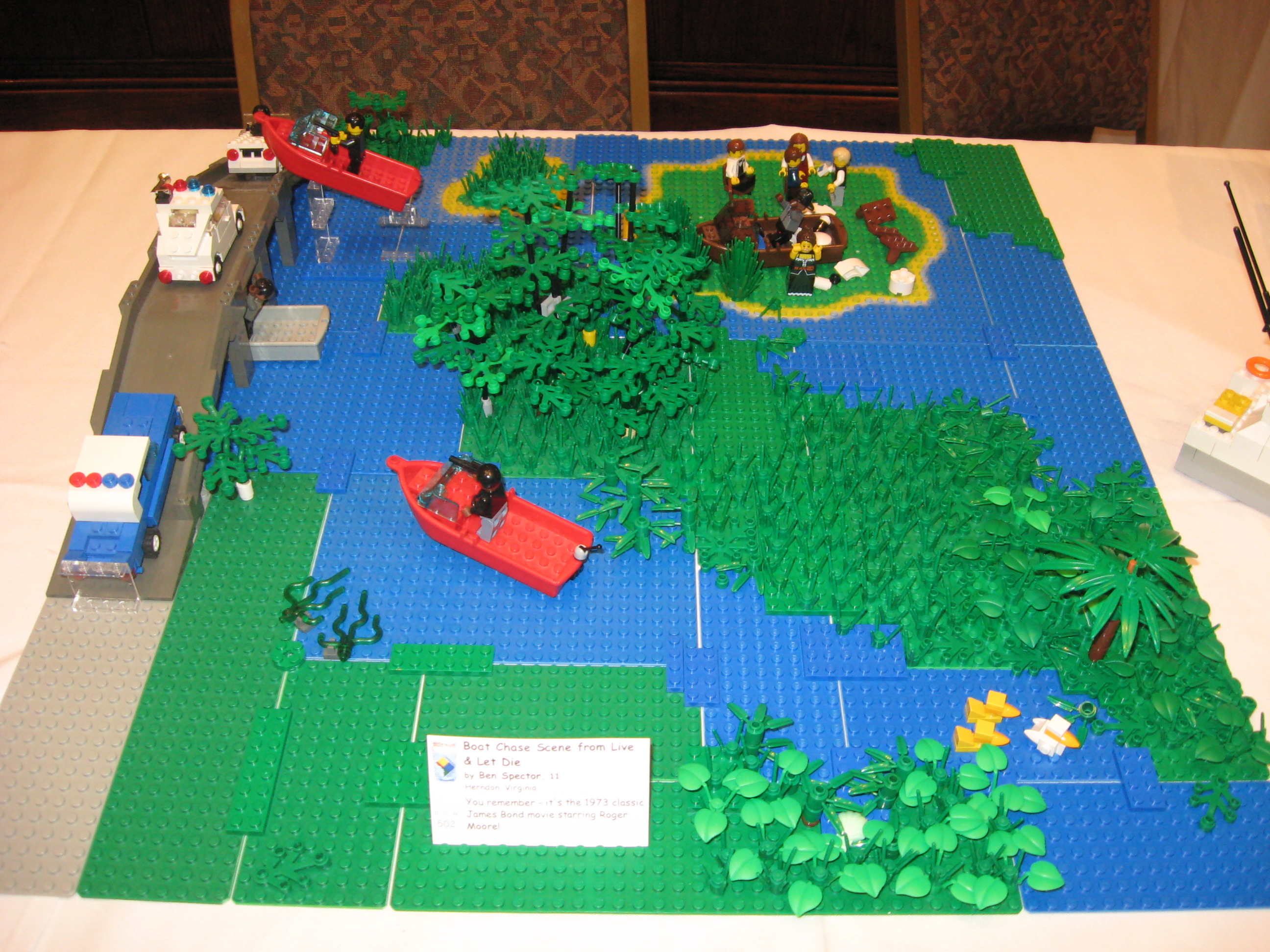 picture_020.jpg