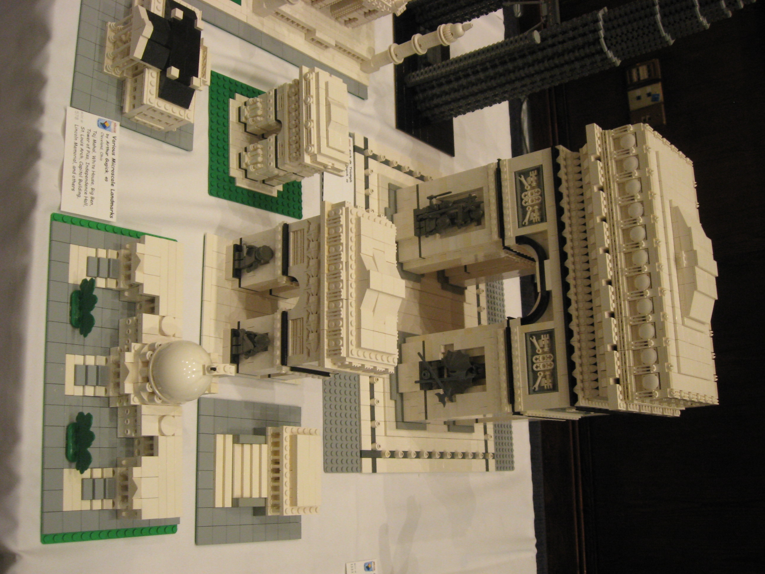 picture_023.jpg
