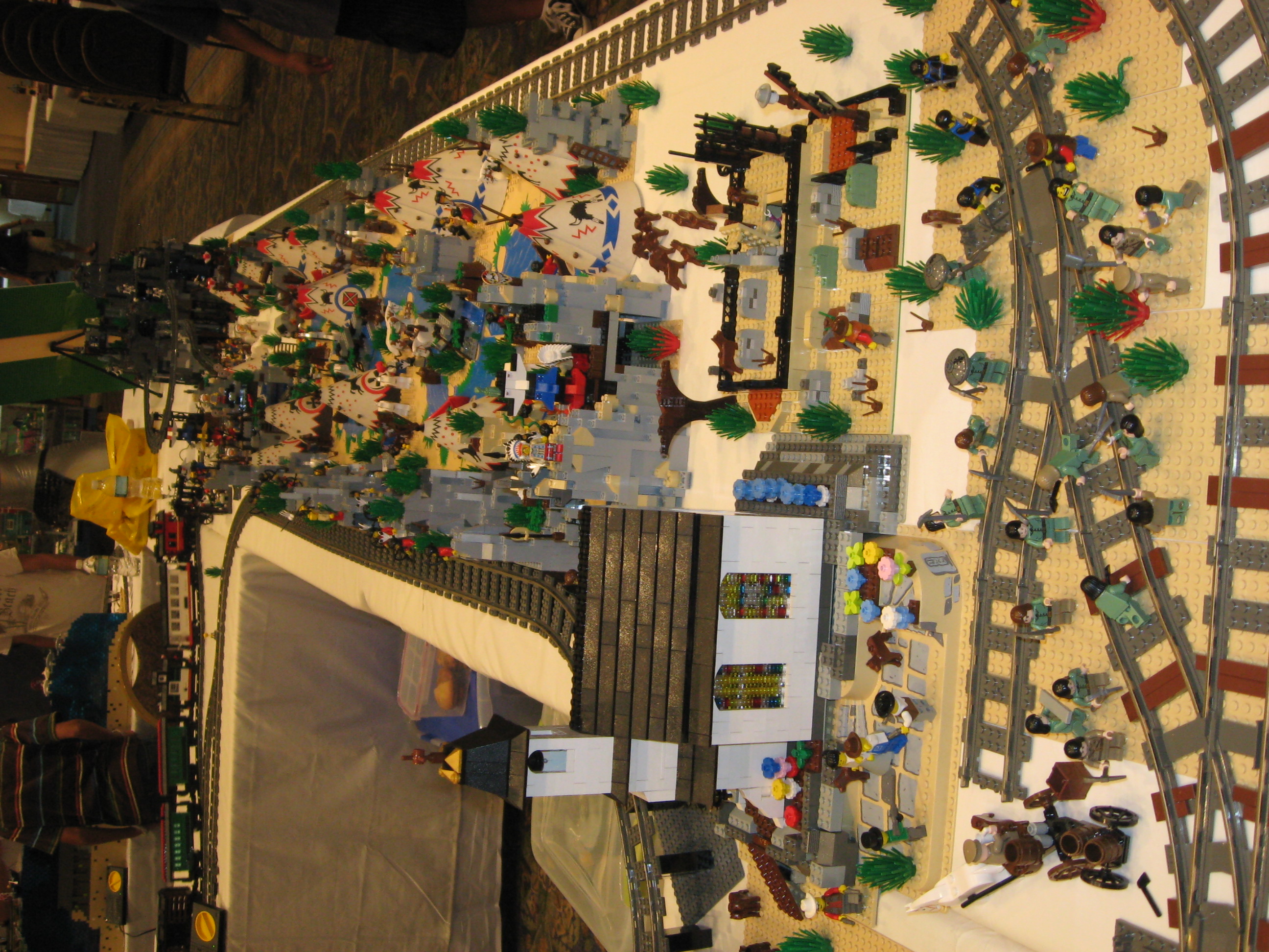 picture_027.jpg