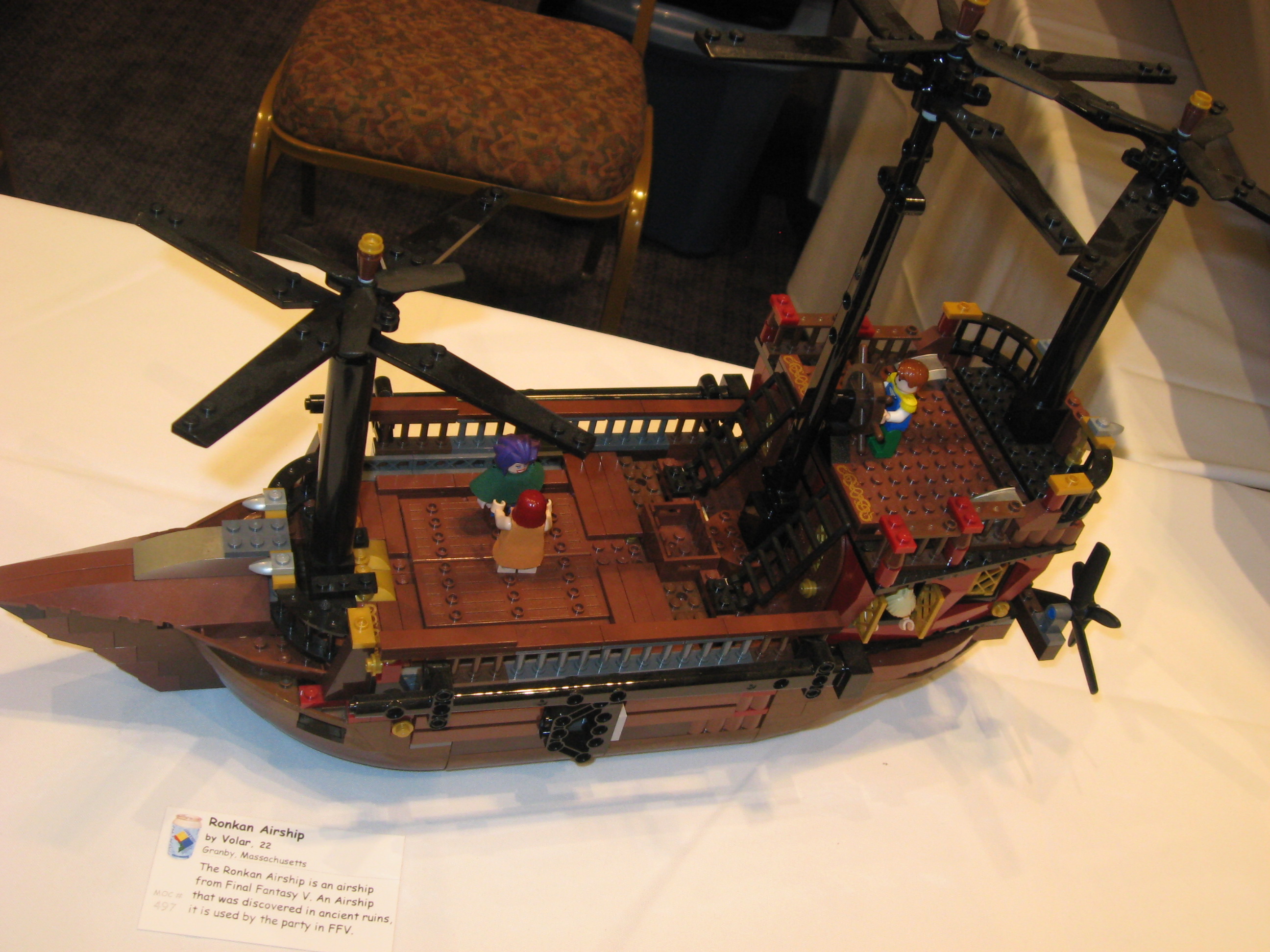 picture_028.jpg