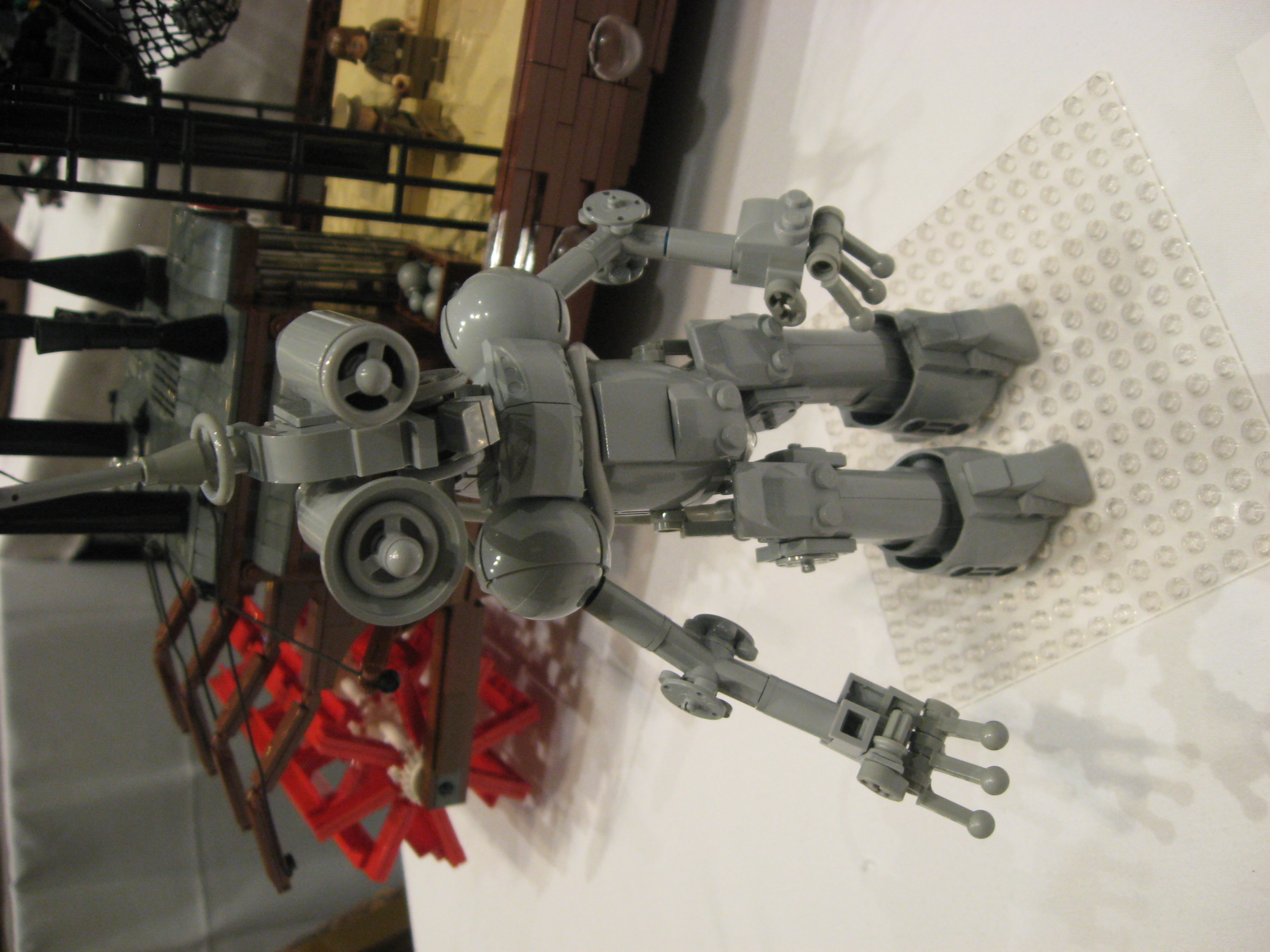 picture_031.jpg