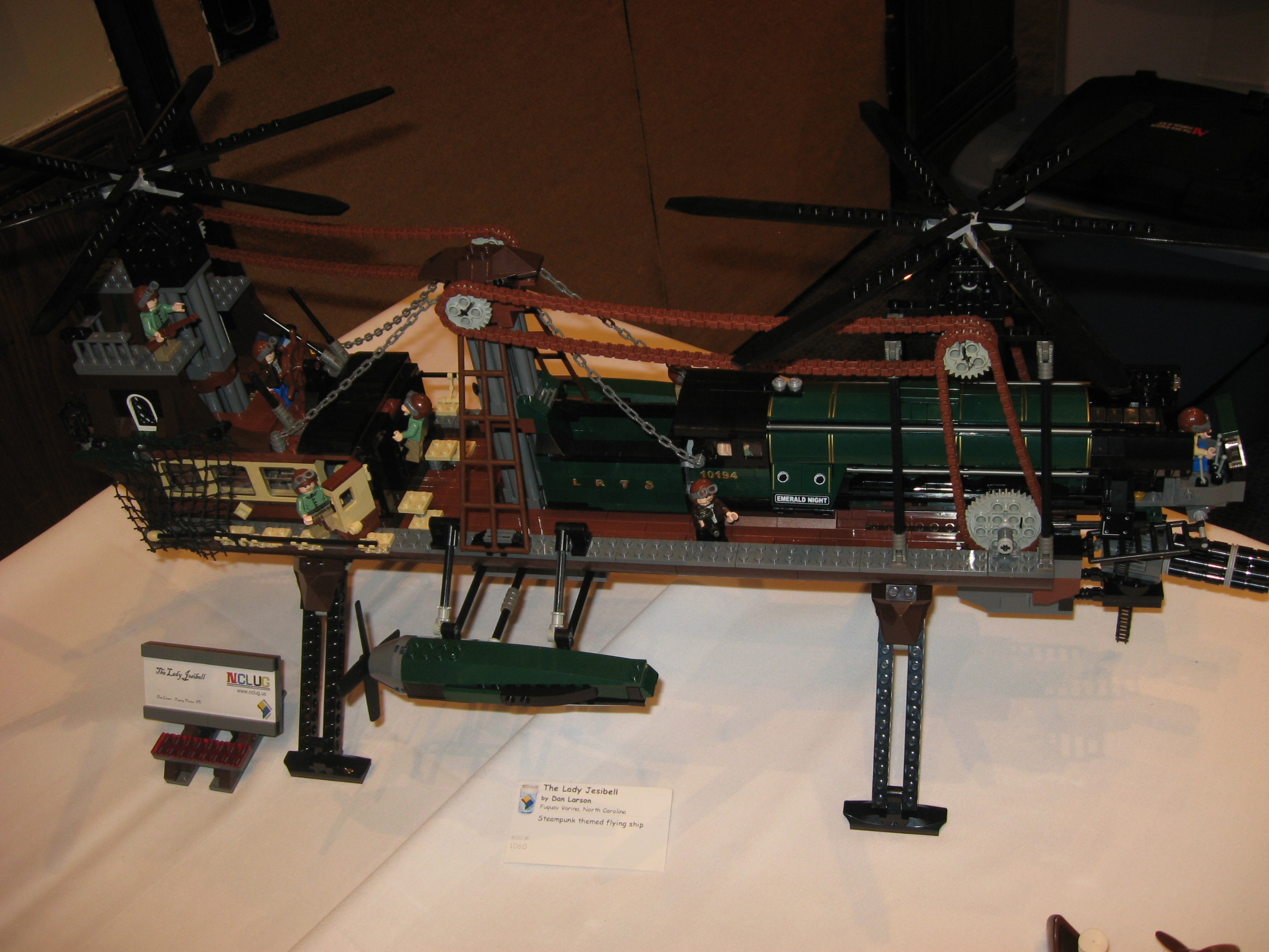 picture_032.jpg