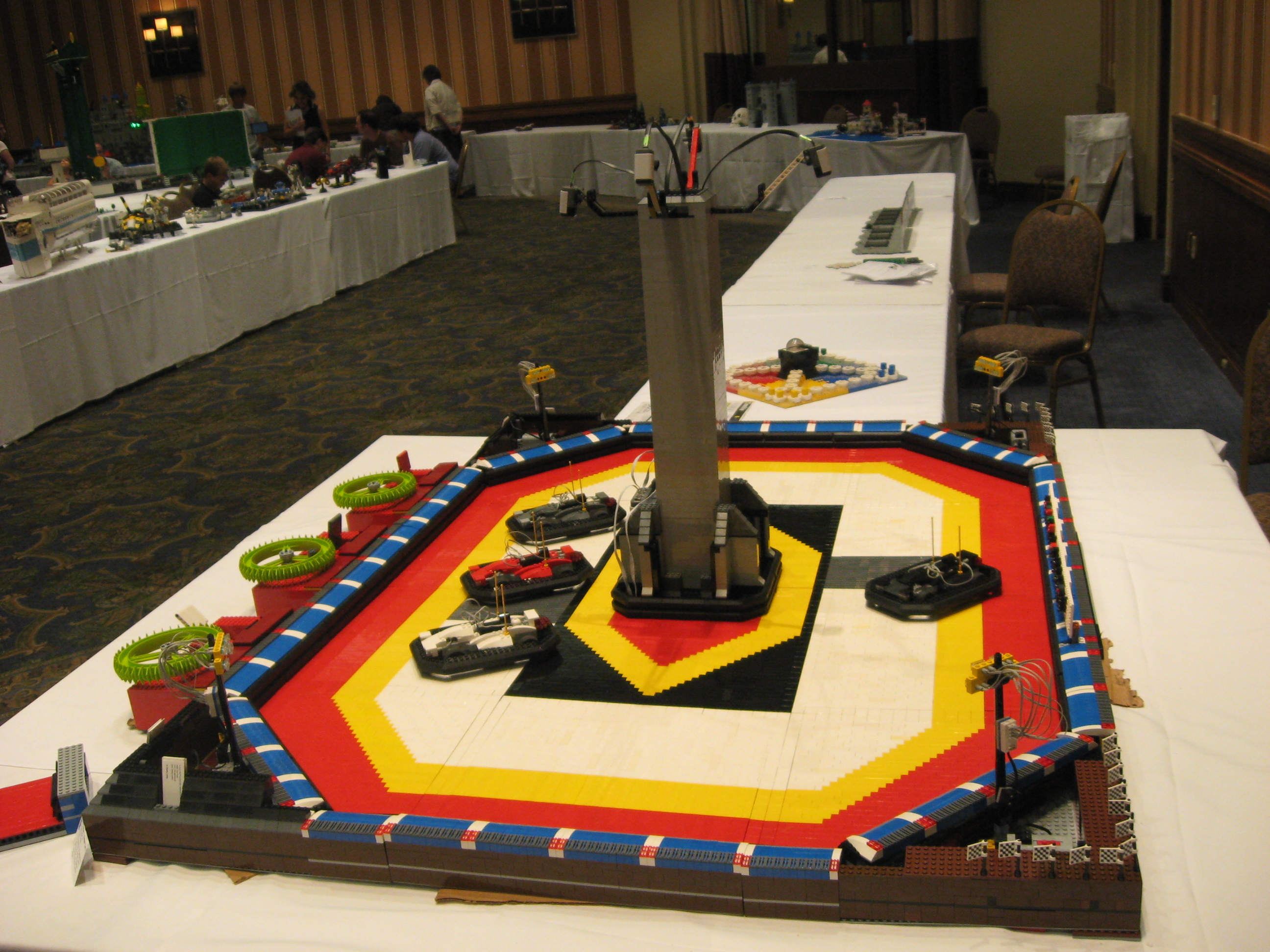 picture_033.jpg