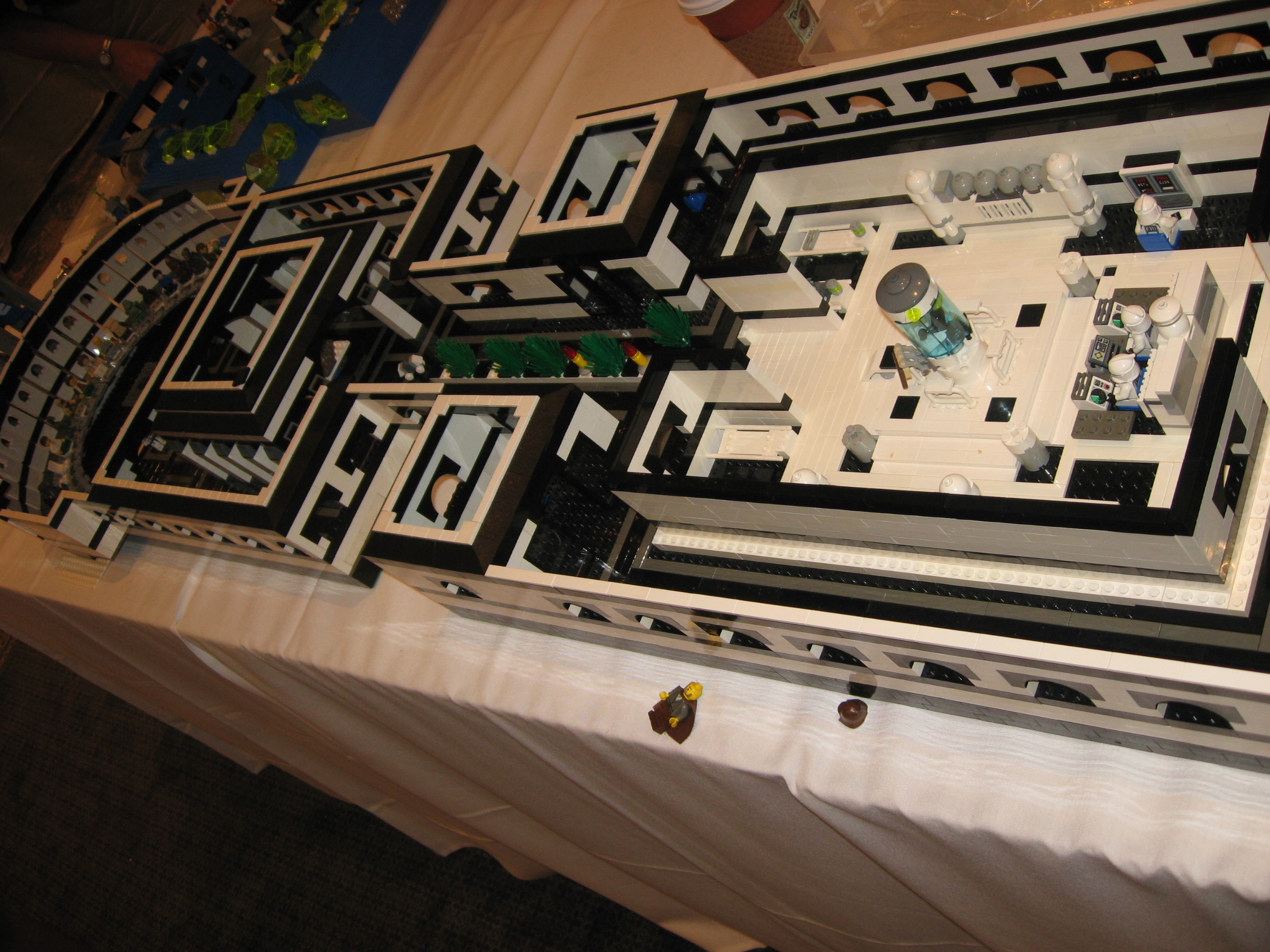 picture_034.jpg