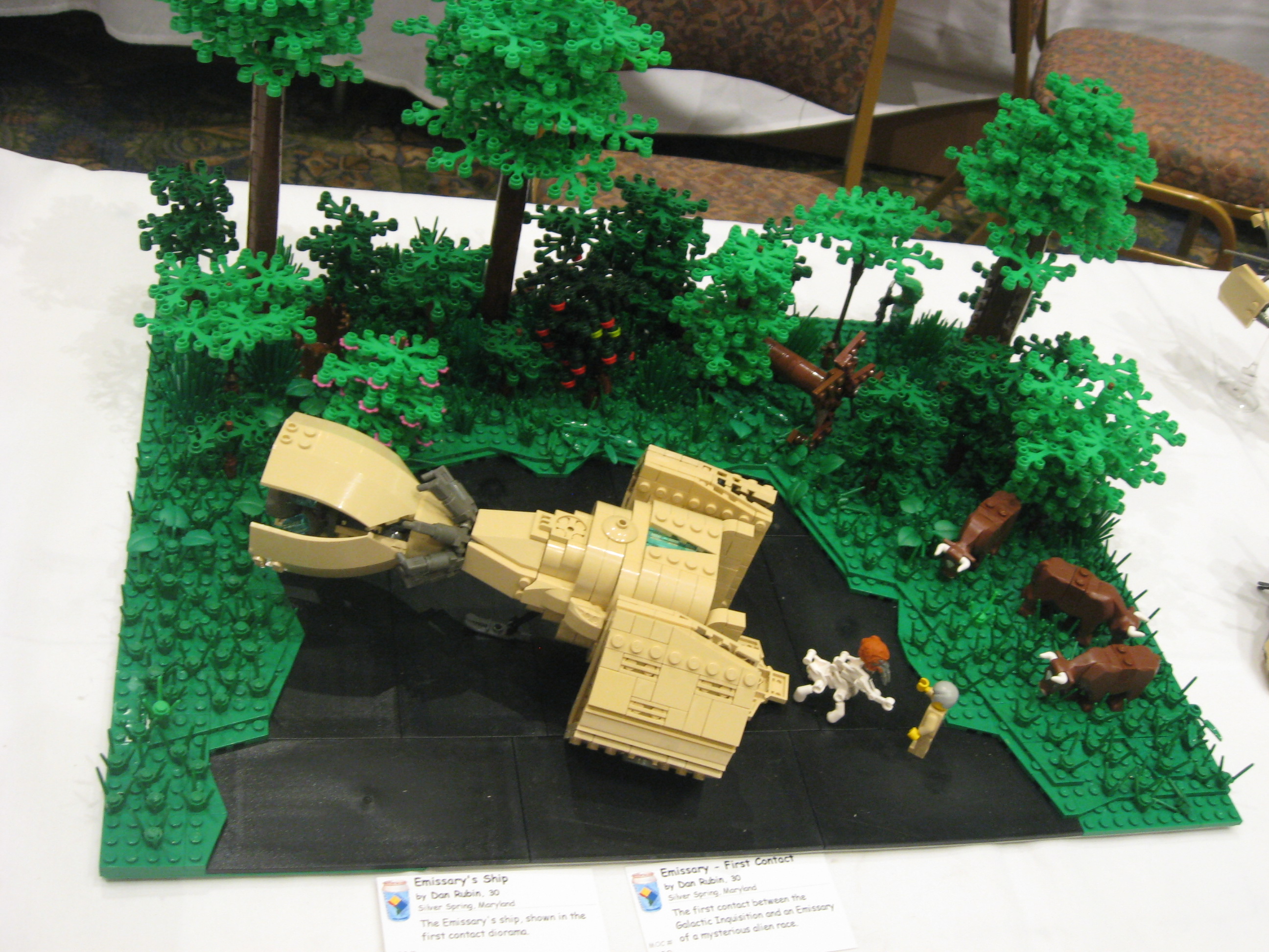 picture_036.jpg