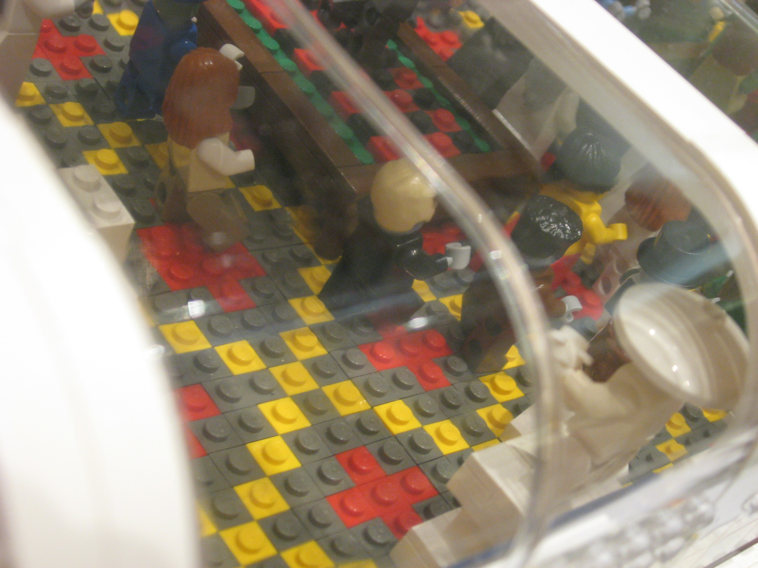 picture_039.jpg