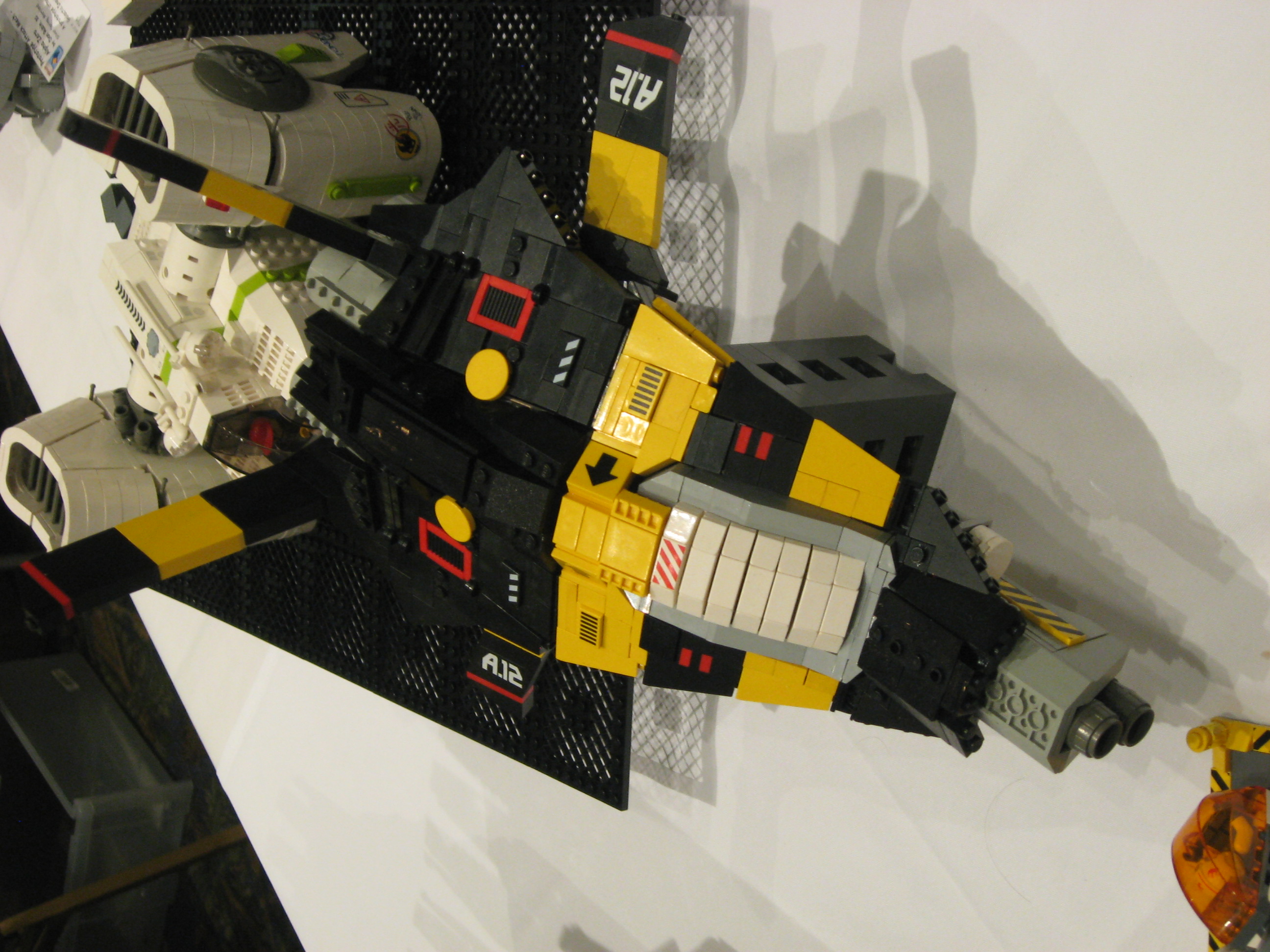 picture_041.jpg