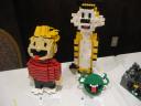 picture_005.jpg