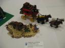 picture_009.jpg