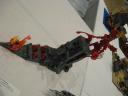 picture_010.jpg