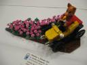 picture_012.jpg