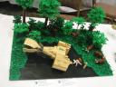 picture_036.jpg