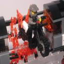 you_control_the_action6.jpg
