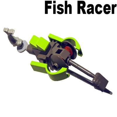 fish_racer.jpg