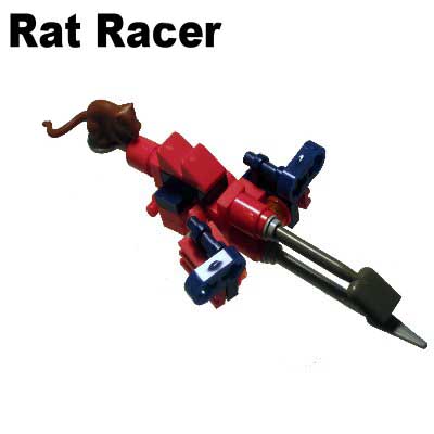 rat_racer.jpg