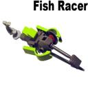 fish_racer.jpg