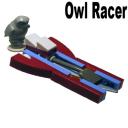 owl_racer.jpg