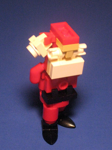 revised.jpg