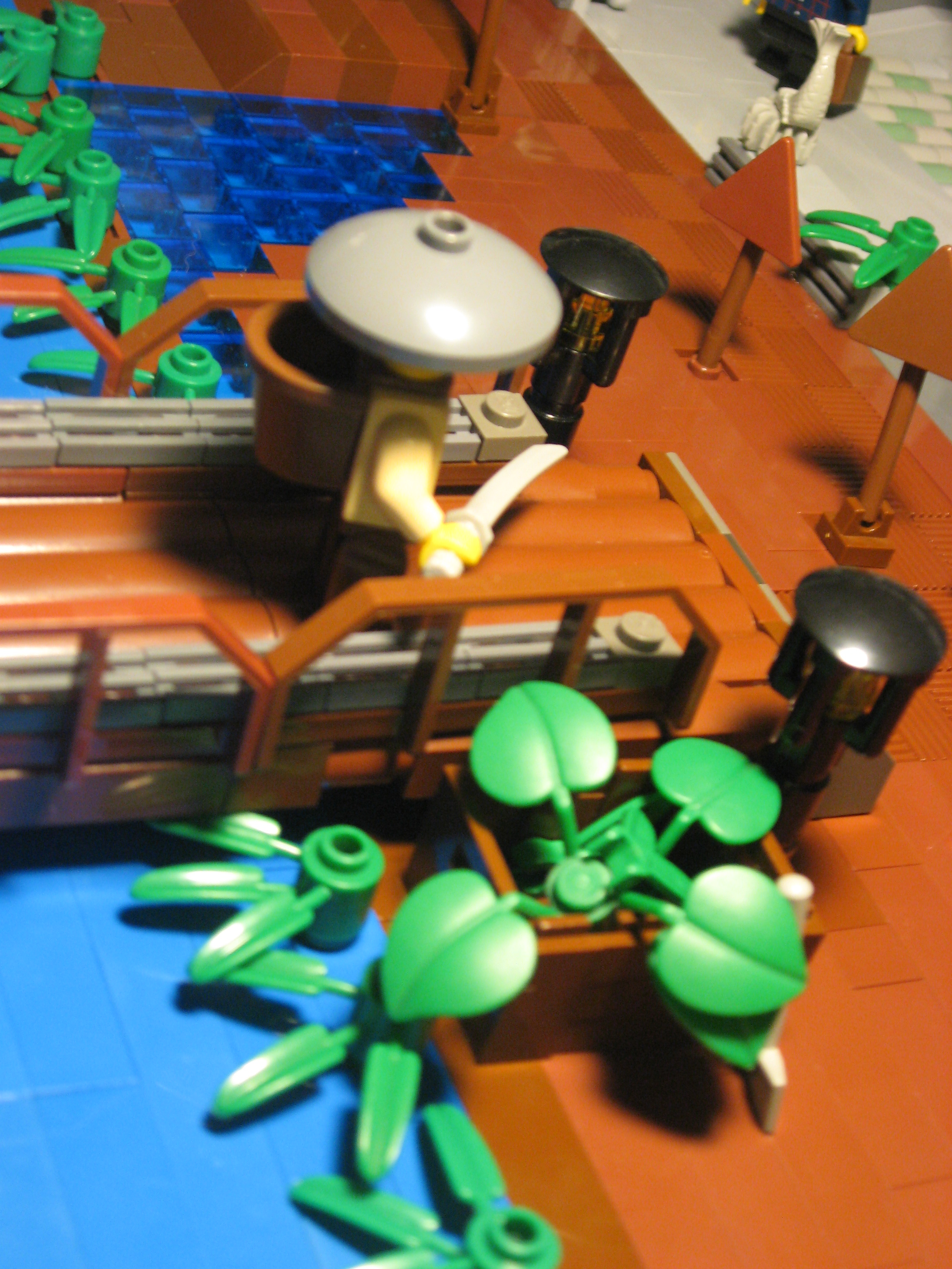 close_dock.jpg