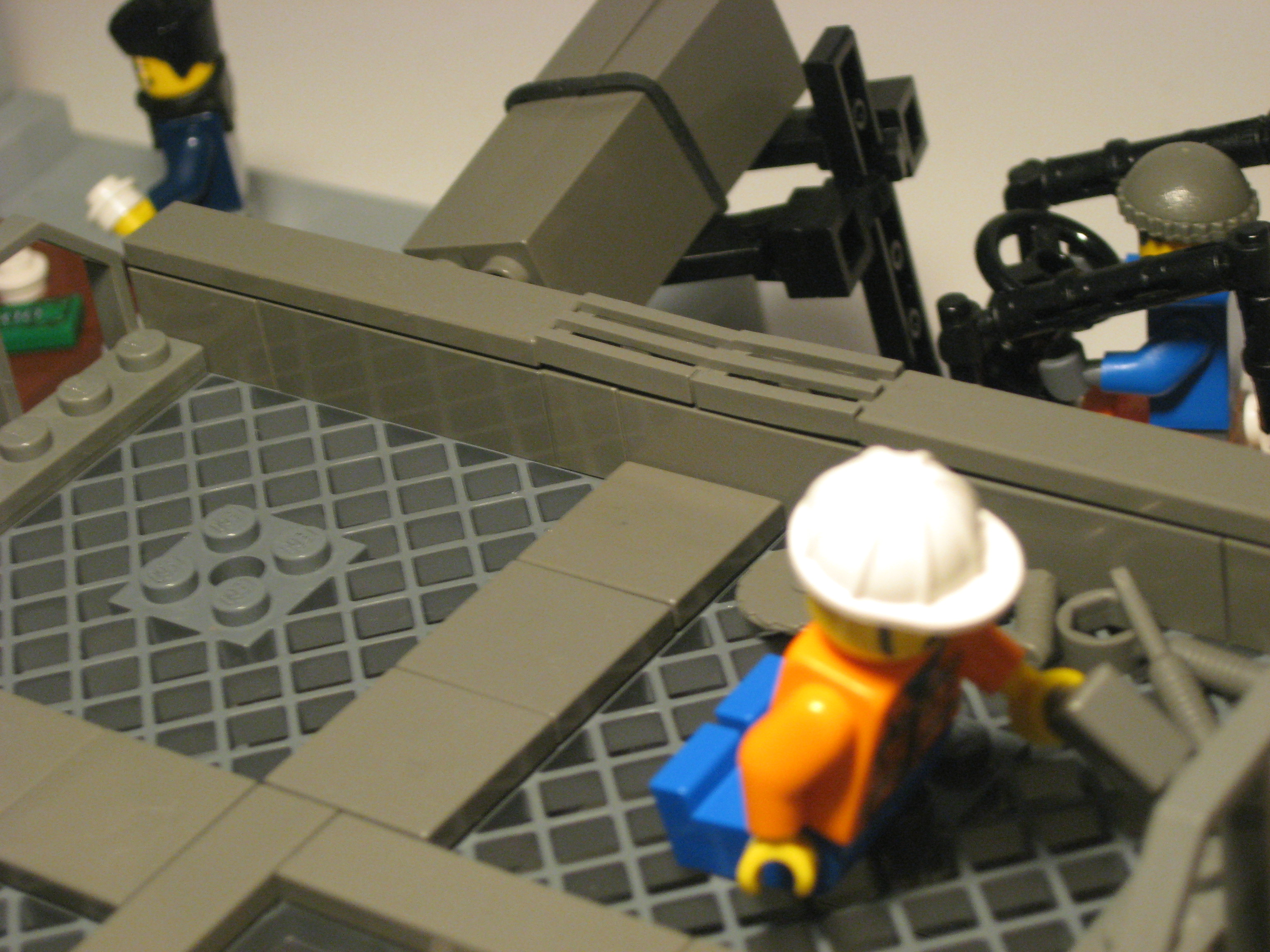 construction_top.jpg