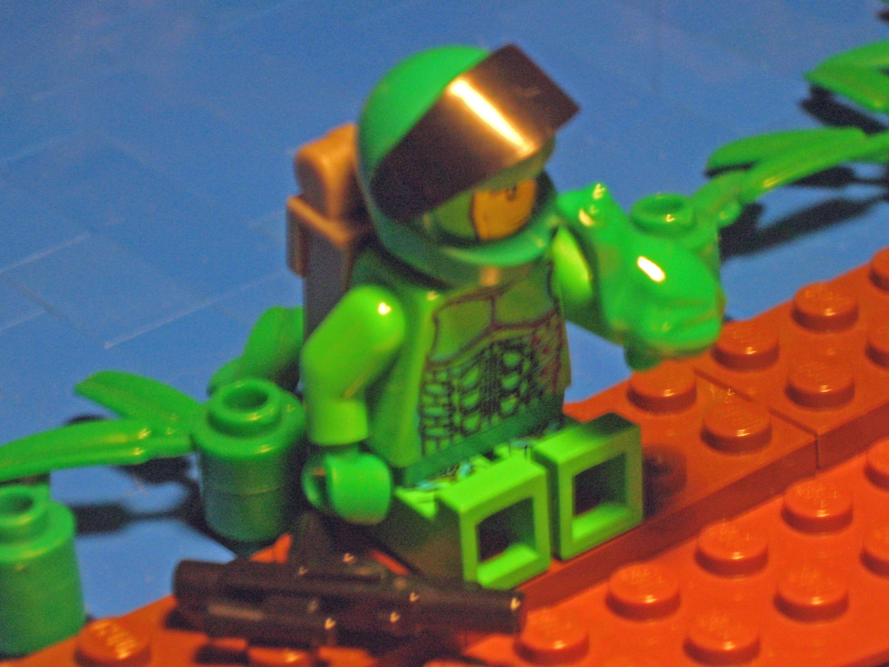 curious_soldier.jpg