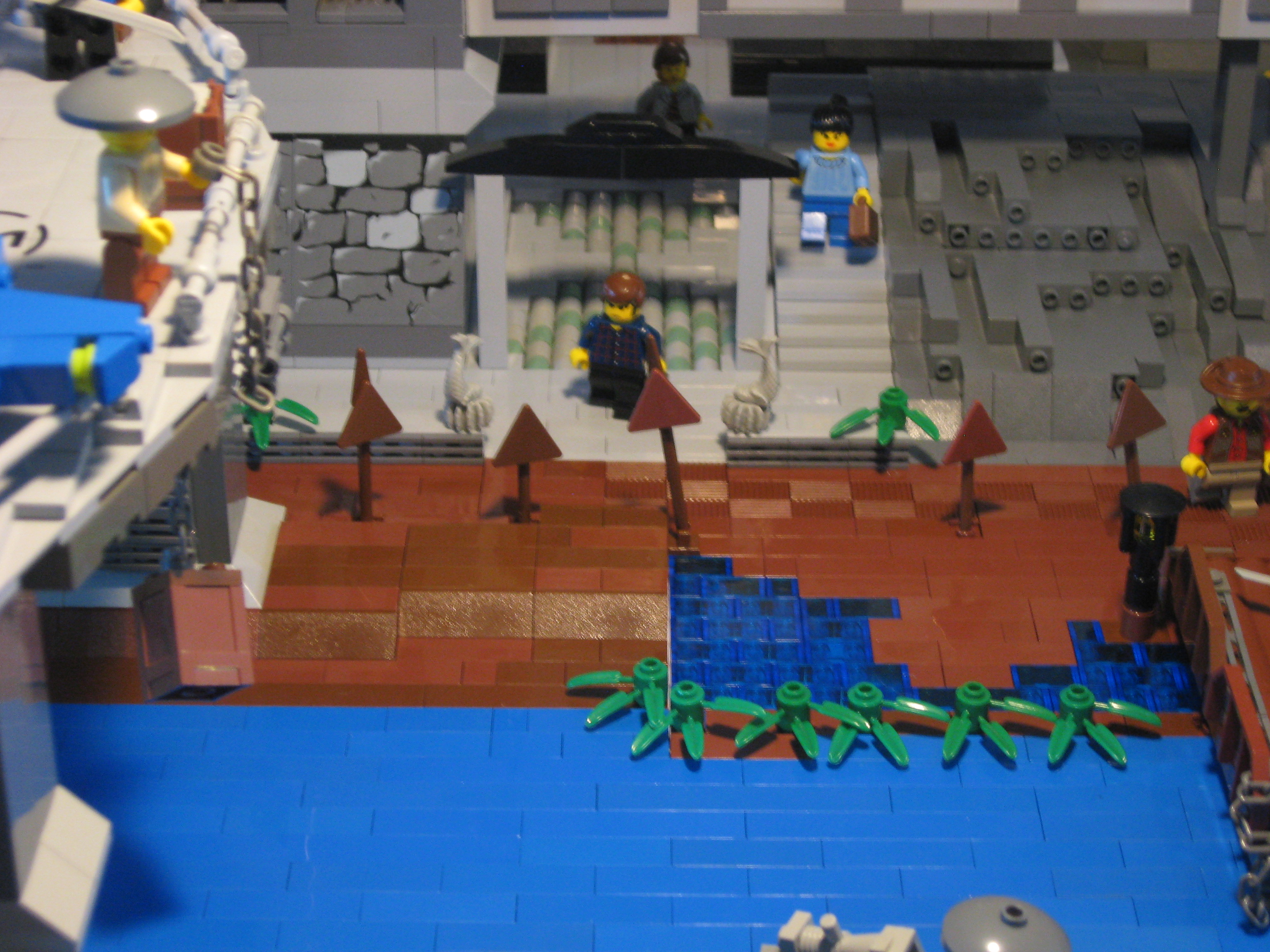 dock_overall_2.jpg