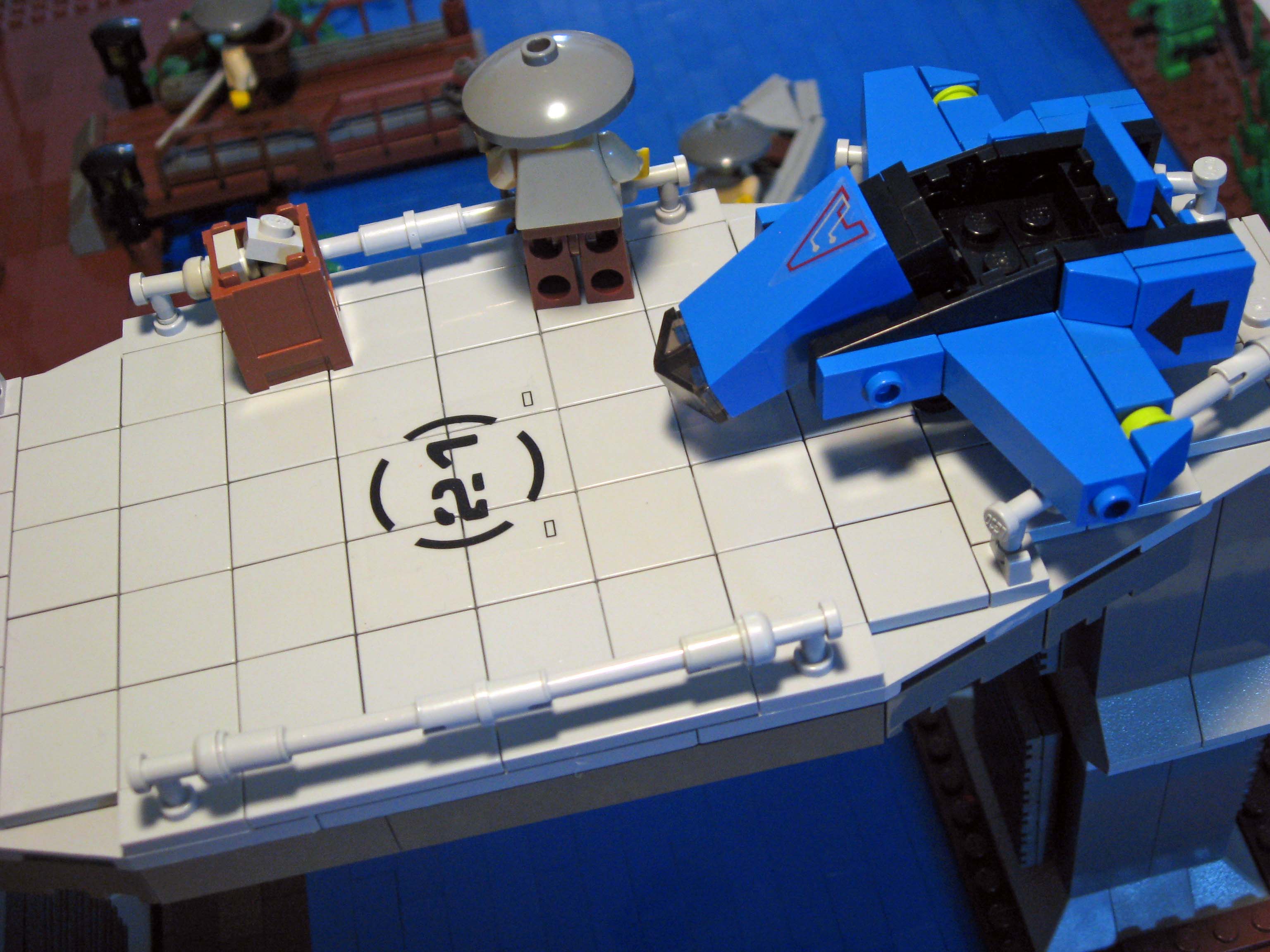 landing_pad.jpg