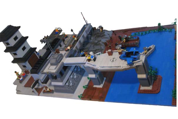 main_2.jpg