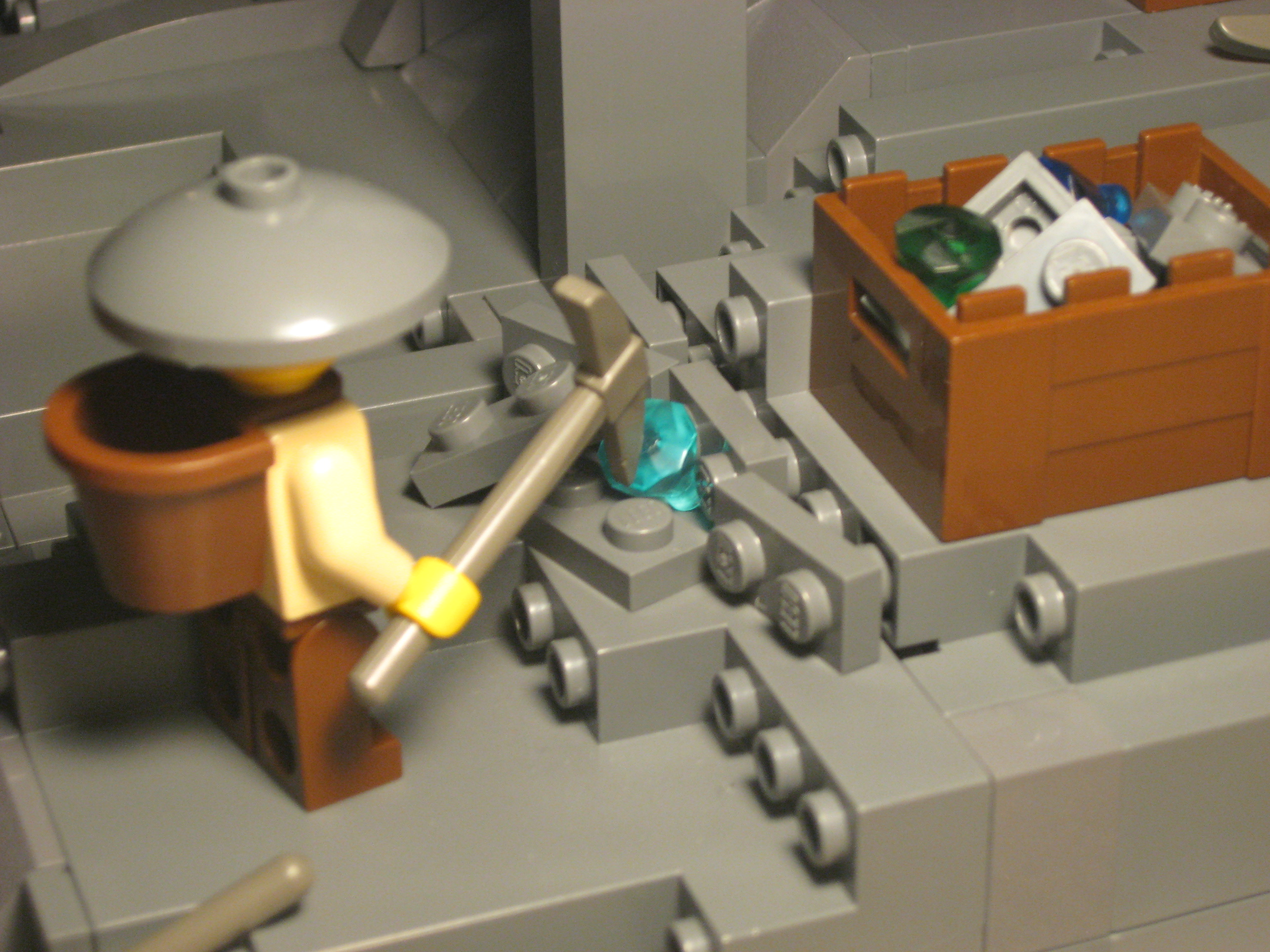 mining.jpg