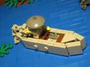 boat.jpg