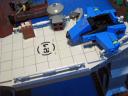landing_pad.jpg