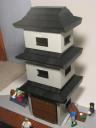 tower.jpg