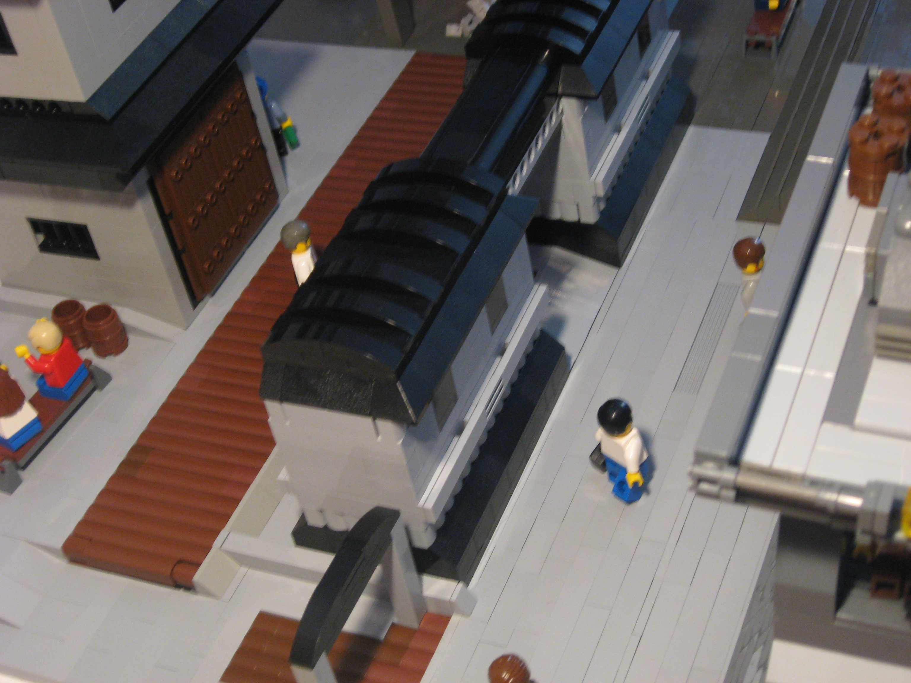 town_view.jpg