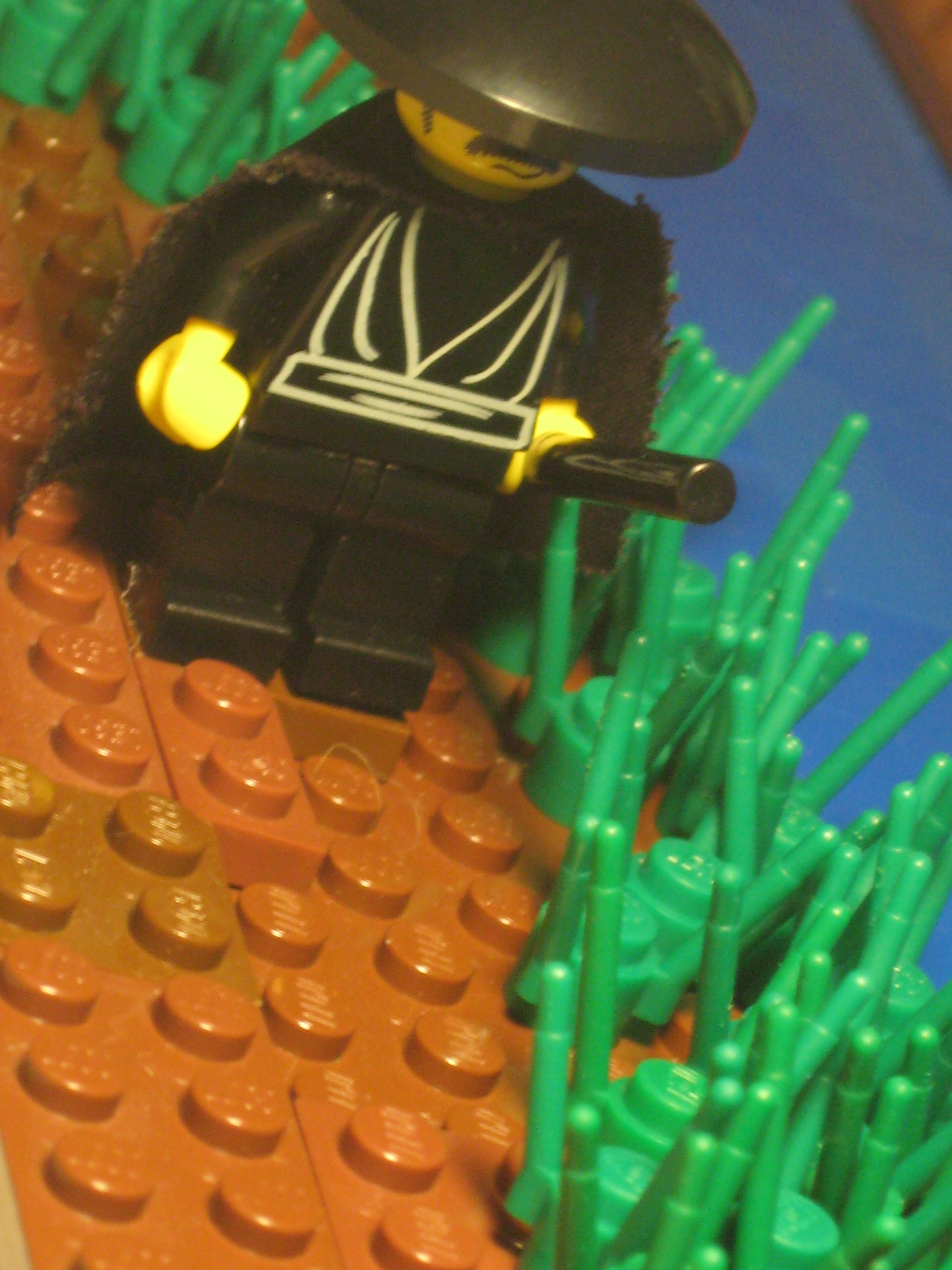 wizard.jpg